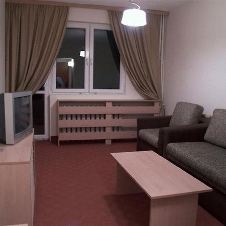 Bor Hotel Belitsa  Luaran gambar