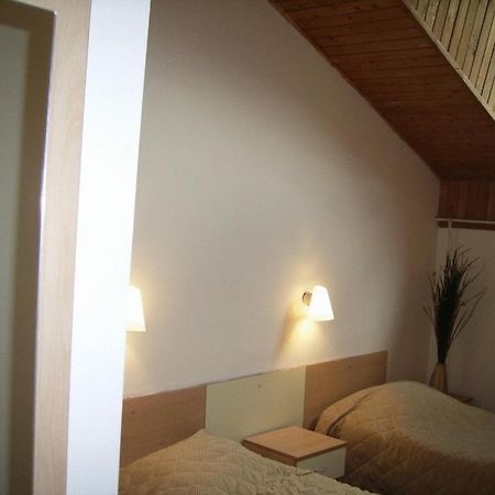 Bor Hotel Belitsa  Luaran gambar