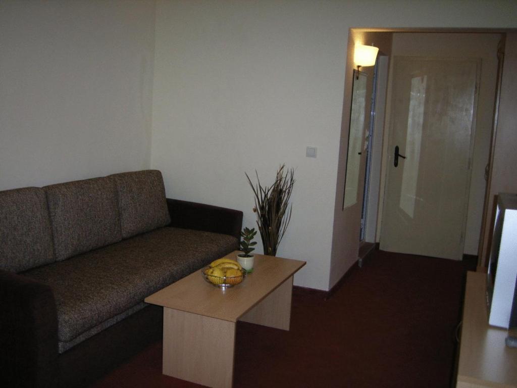 Bor Hotel Belitsa  Luaran gambar